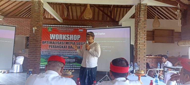 WhatsApp Image 2023-06-12 at 09.11.36