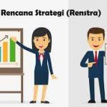 RENSTRA 2025-2029: Membangun Ekonomi Tabanan yang Tangguh