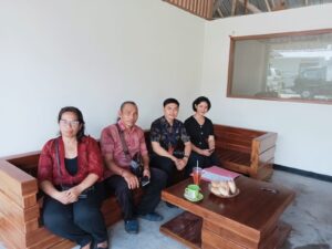 WhatsApp Image 2024-02-21 at 12.48.21