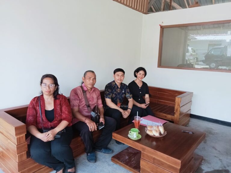 WhatsApp Image 2024-02-21 at 12.48.21