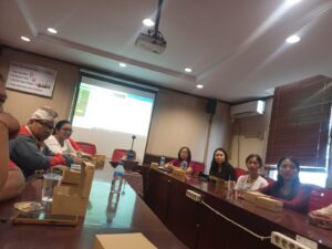 WhatsApp Image 2024-02-22 at 13.10.10