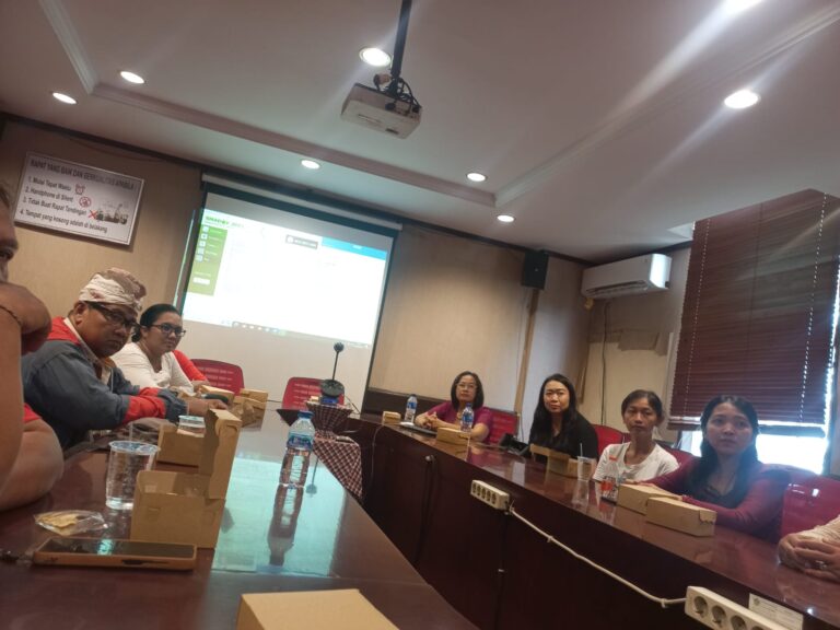 WhatsApp Image 2024-02-22 at 13.10.10