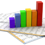 DATA TENAGA KERJA ASING DI KABUPATEN TABANAN TAHUN 2023