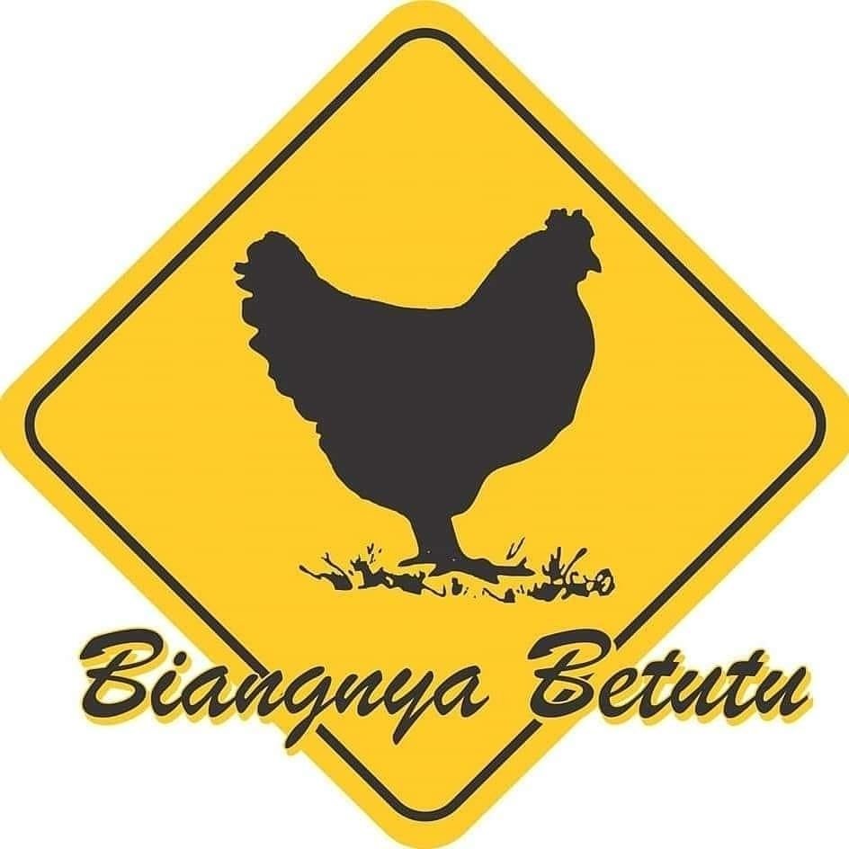 IGDownloader.App_127080486_1023436821472732_1638638376762480428_n