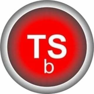 IGDownloader.App_155347543_193174415897929_5927282241640899830_n