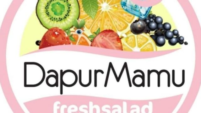 IGDownloader.App_209619014_1166627853847803_4395496491659227610_n