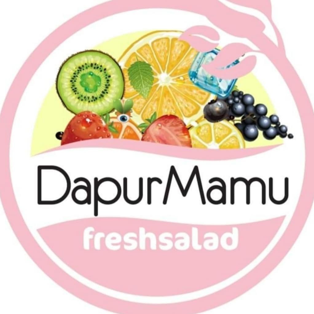 IGDownloader.App_209619014_1166627853847803_4395496491659227610_n