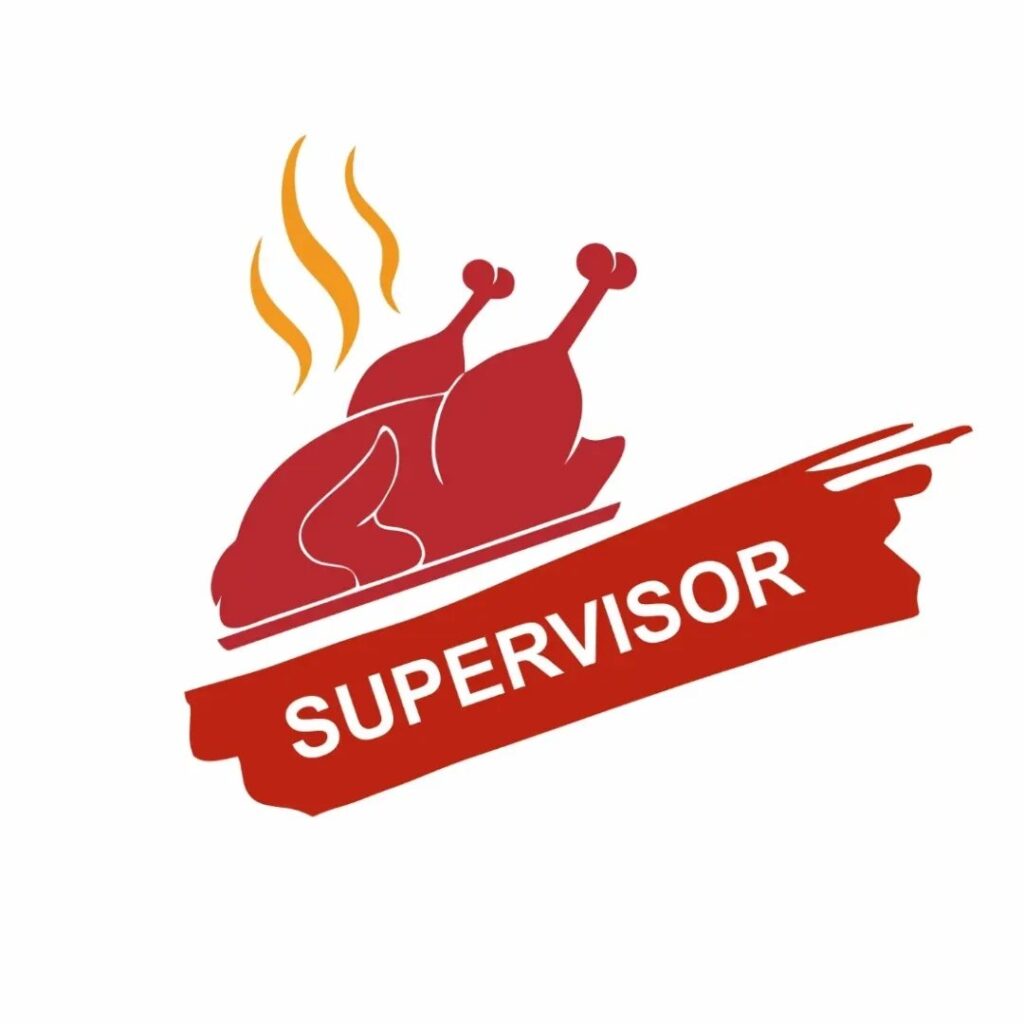 IGDownloader.App_272234990_468842427985214_1474491947996242683_n