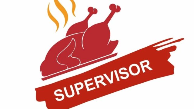 IGDownloader.App_272234990_468842427985214_1474491947996242683_n