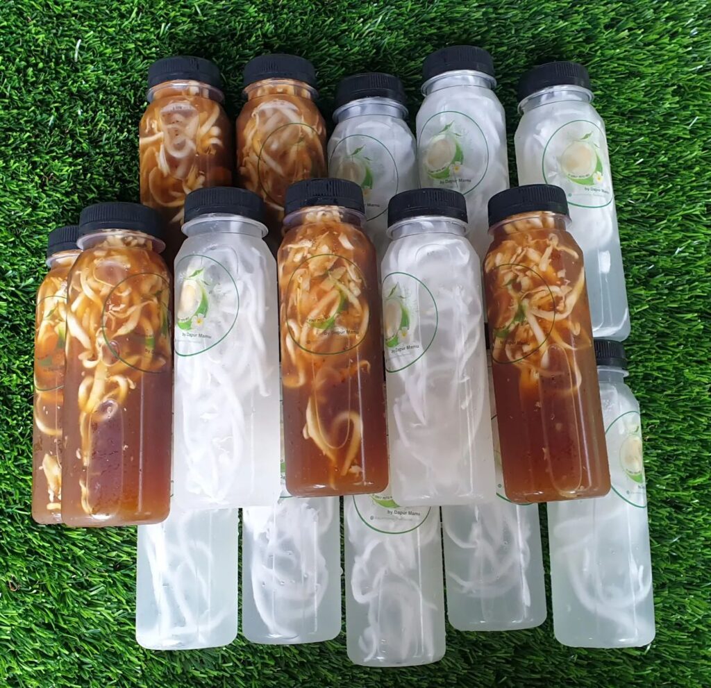 IGDownloader.App_308256958_137044435708430_3653785131387238092_n