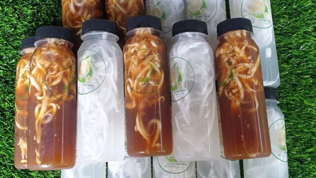 IGDownloader.App_308256958_137044435708430_3653785131387238092_n