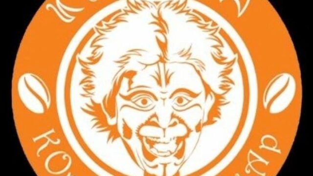 IGDownloader.App_308320848_1137274643879984_260462438462472865_n