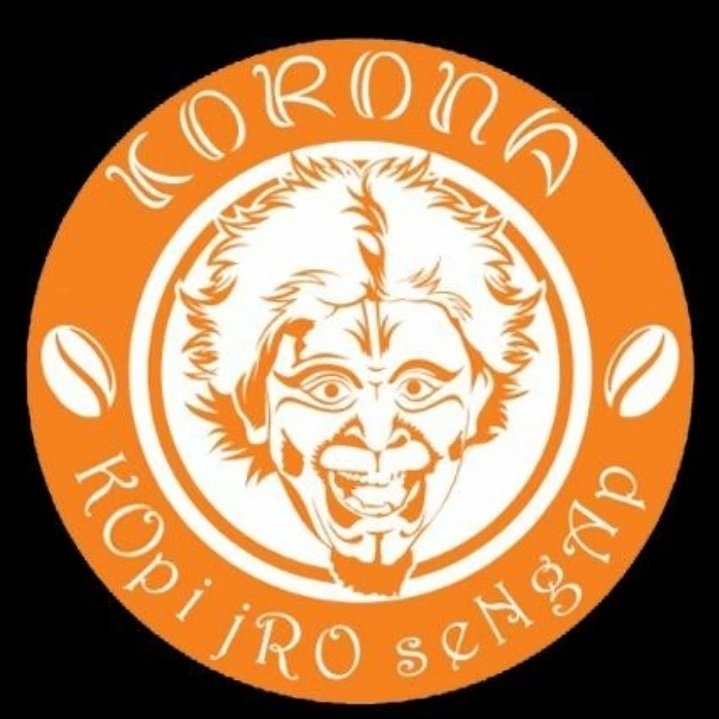 IGDownloader.App_308320848_1137274643879984_260462438462472865_n