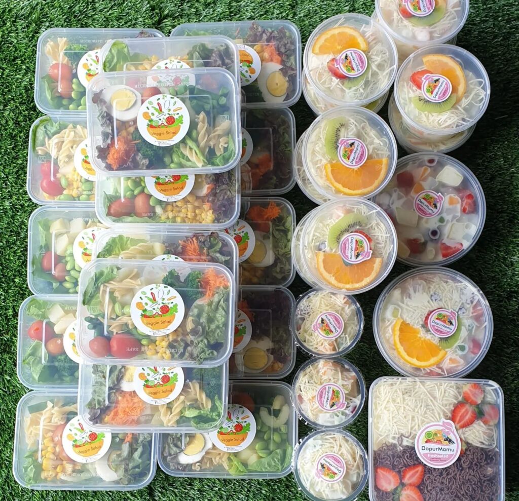 IGDownloader.App_313862873_2350182931808594_2674023258943019782_n