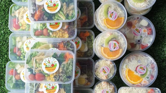 IGDownloader.App_313862873_2350182931808594_2674023258943019782_n