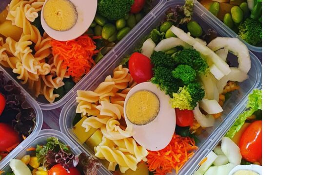 IGDownloader.App_320380449_1830130964010973_4802505205233070804_n