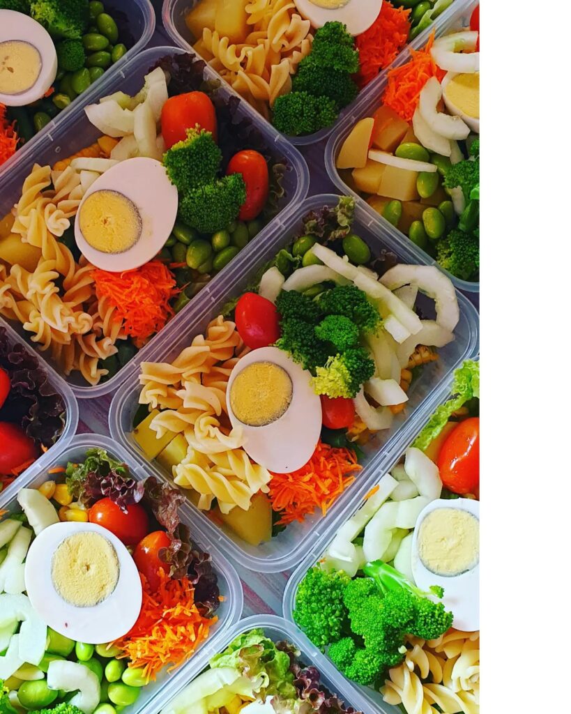 IGDownloader.App_320380449_1830130964010973_4802505205233070804_n