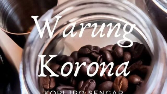 IGDownloader.App_334765245_2454298301391173_8363259852560568007_n