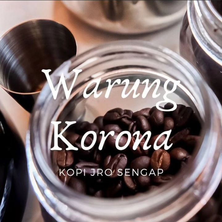 IGDownloader.App_334765245_2454298301391173_8363259852560568007_n