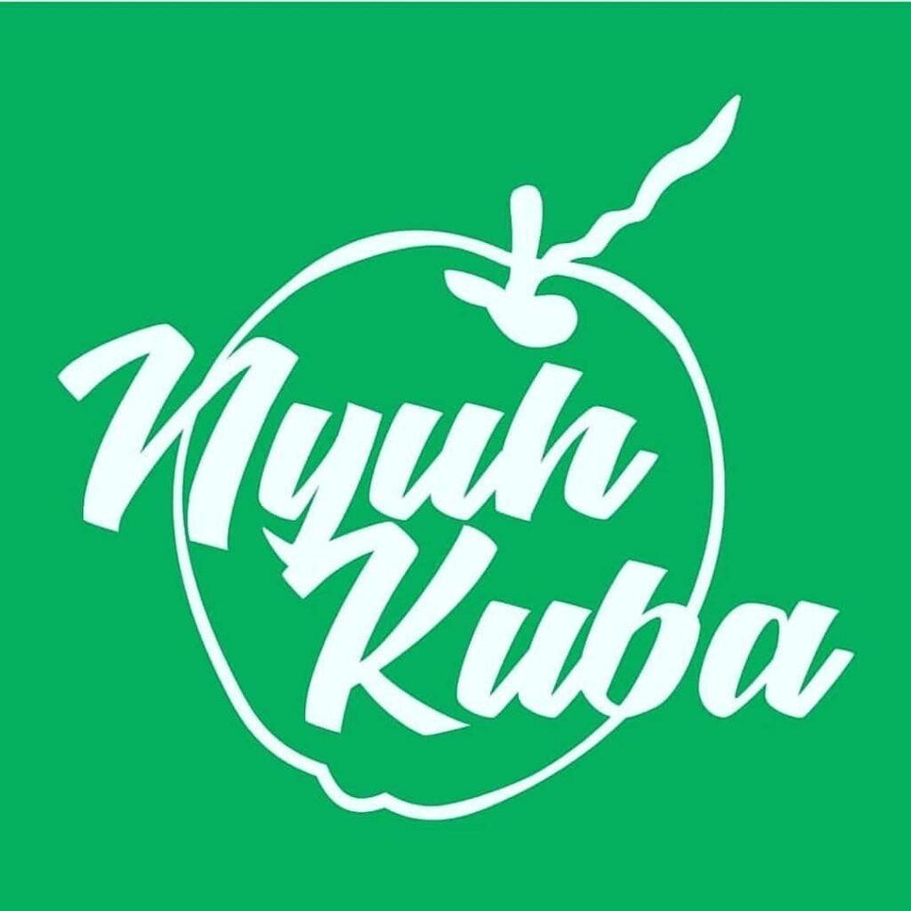 IGDownloader.App_35000990_240532403203607_3118304427656609792_n