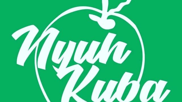 IGDownloader.App_35000990_240532403203607_3118304427656609792_n