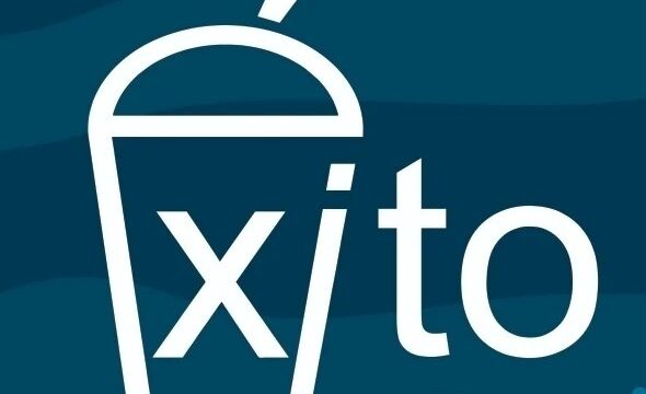 IGDownloader.App_377281899_284372057720911_3456388286772655538_n