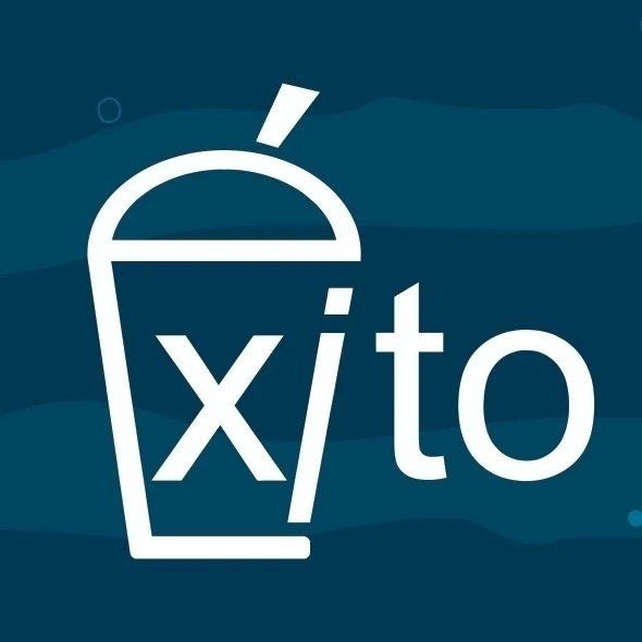 IGDownloader.App_377281899_284372057720911_3456388286772655538_n