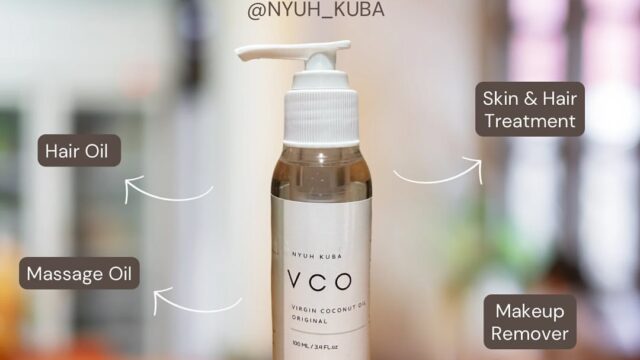 IGDownloader.App_427620324_805935754911566_5815597065259571248_n