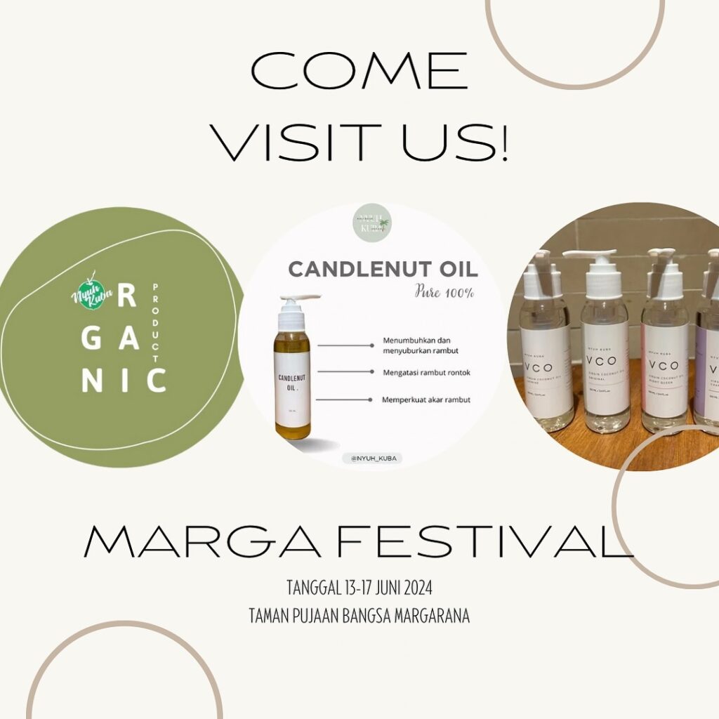 IGDownloader.App_447506640_1007270384330593_1111432411318082973_n