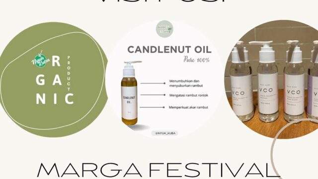 IGDownloader.App_447506640_1007270384330593_1111432411318082973_n