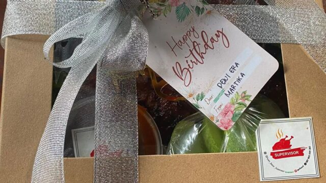 IGDownloader.App_449861000_768276812131660_144392186019254903_n