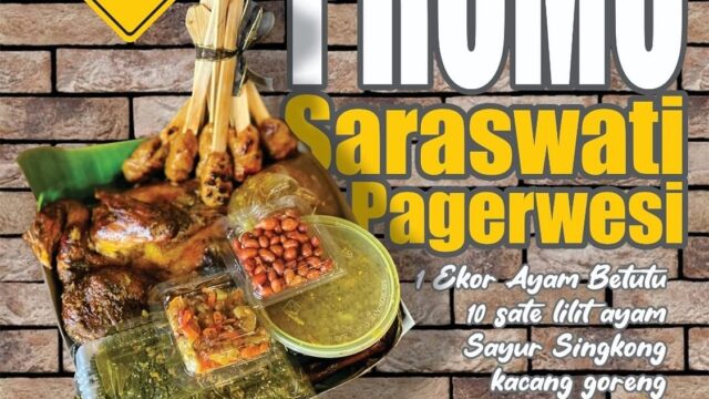 IGDownloader.App_450534780_18276548908226071_4035081371079632652_n