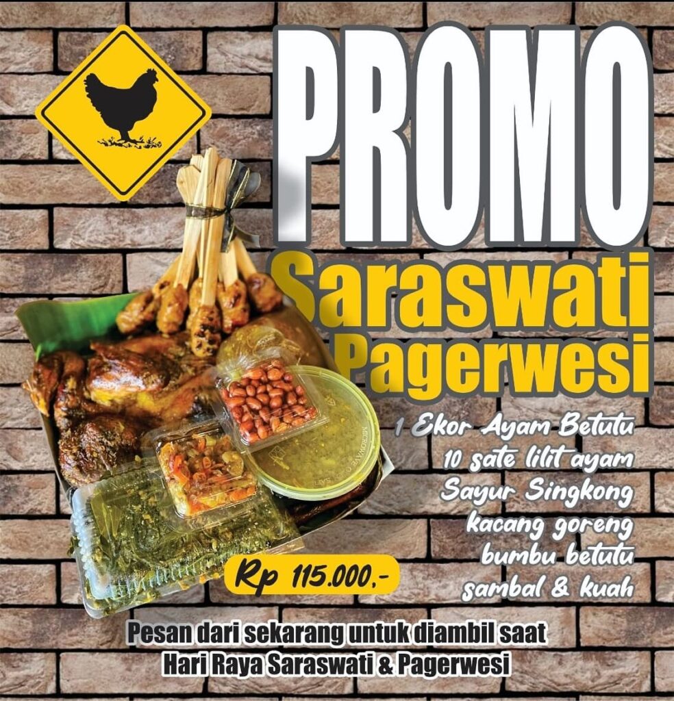 IGDownloader.App_450534780_18276548908226071_4035081371079632652_n