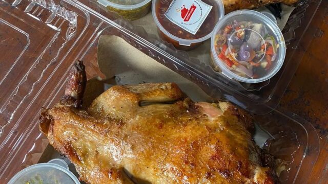 IGDownloader.App_450634513_1032447531250454_3950078326057011046_n