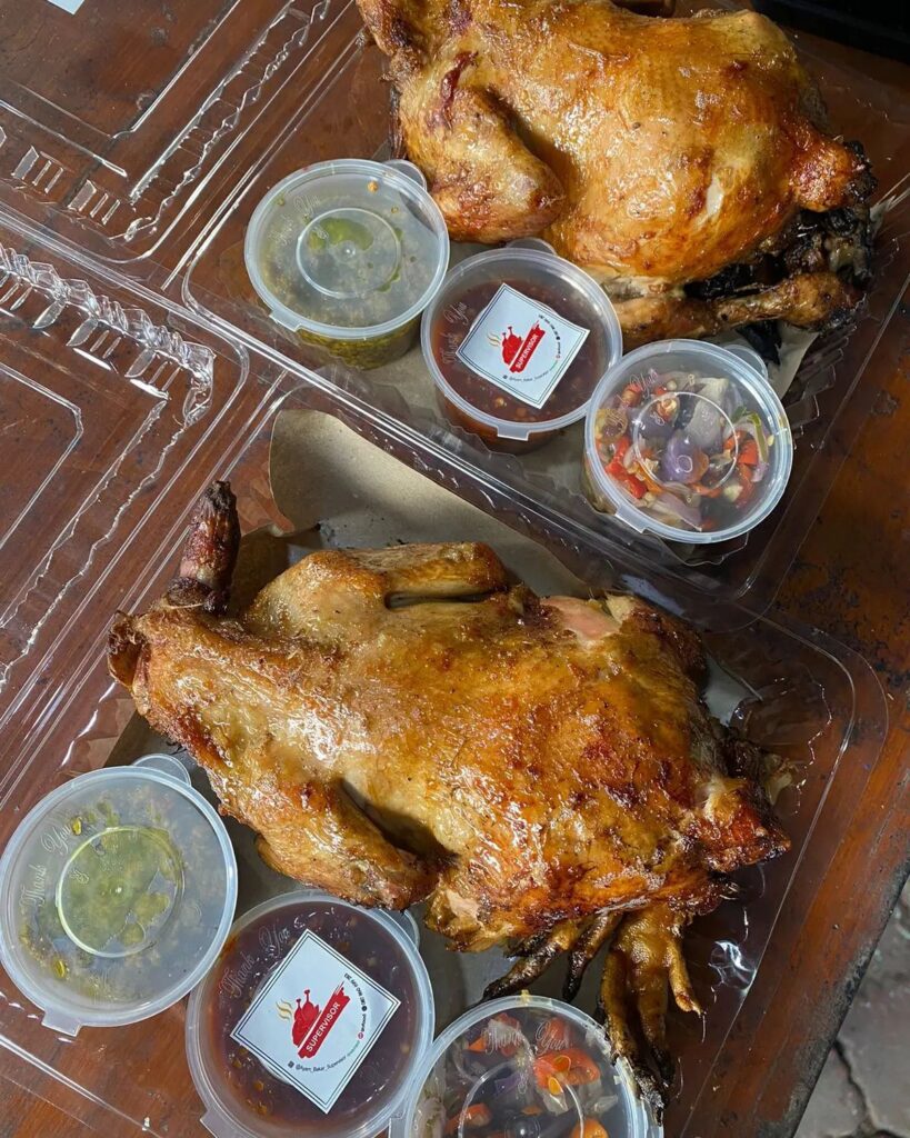 IGDownloader.App_450634513_1032447531250454_3950078326057011046_n