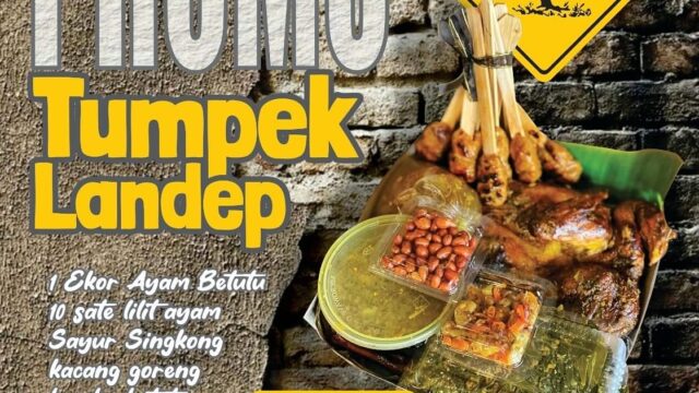 IGDownloader.App_452433346_18278149213226071_2175151533853178599_n