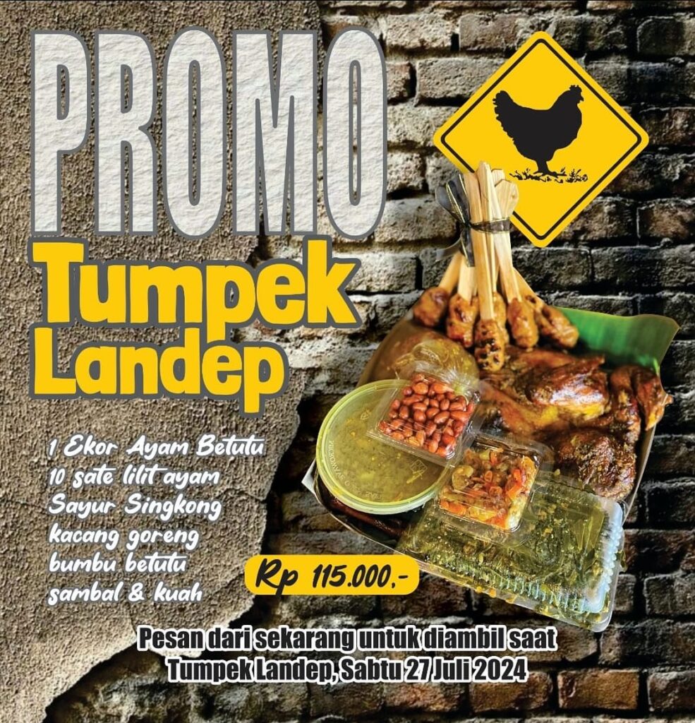 IGDownloader.App_452433346_18278149213226071_2175151533853178599_n