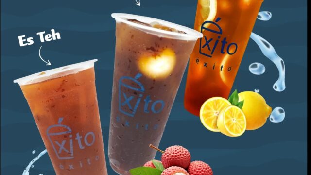 IGDownloader.App_453856079_454012527535029_636284935718456945_n