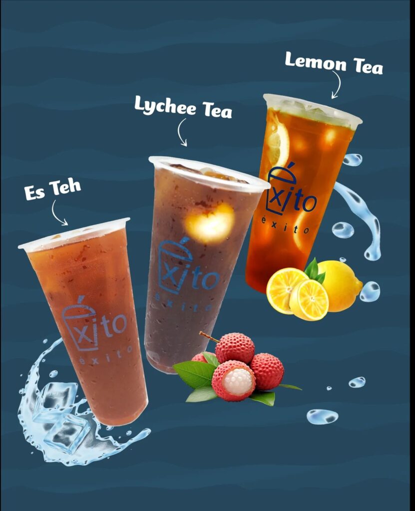 IGDownloader.App_453856079_454012527535029_636284935718456945_n