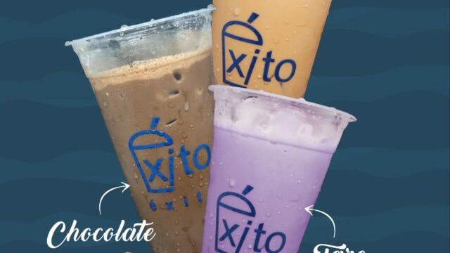 IGDownloader.App_453895800_1616153372649929_3373541949321924231_n