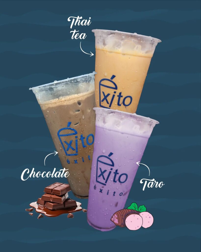 IGDownloader.App_453895800_1616153372649929_3373541949321924231_n