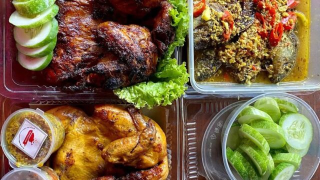 IGDownloader.App_455789192_428699213547740_5624456582831221062_n