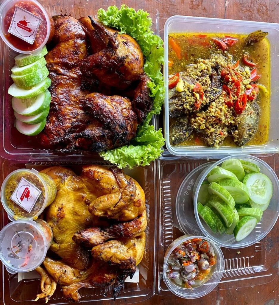 IGDownloader.App_455789192_428699213547740_5624456582831221062_n