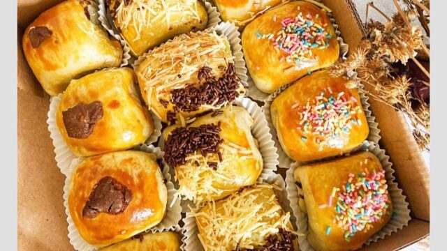 Snapinsta.app_195874328_2971437413103817_6575389264449755159_n_1080