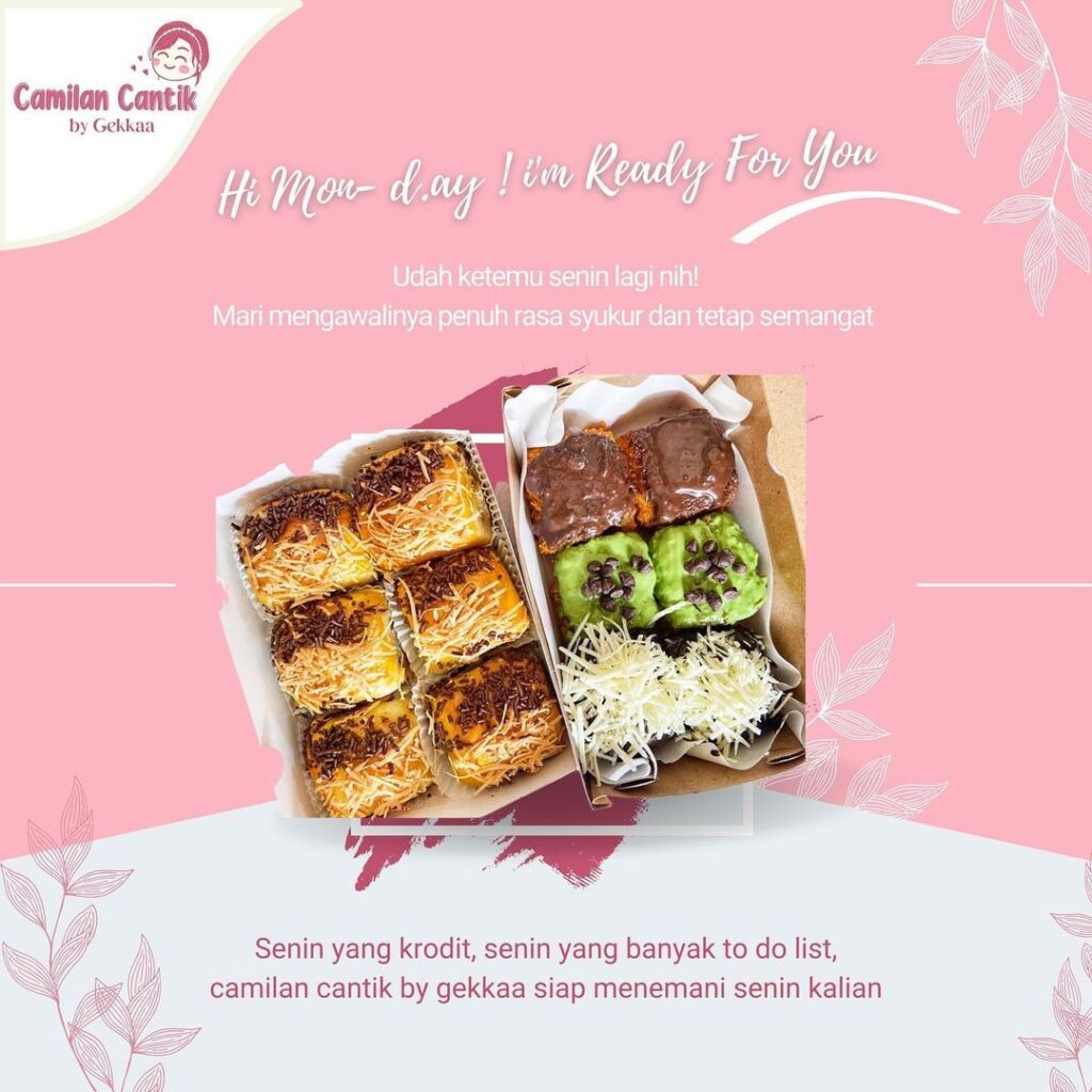 Snapinsta.app_241481008_4583666838350416_7394347523715625170_n_1080