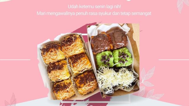 Snapinsta.app_241481008_4583666838350416_7394347523715625170_n_1080