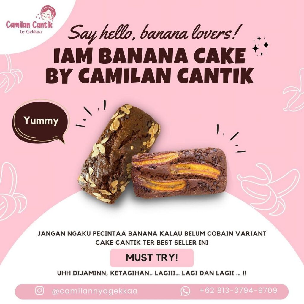 Snapinsta.app_279814355_395730872402059_3379875924800307028_n_1080