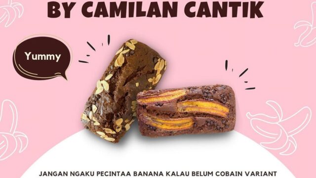 Snapinsta.app_279814355_395730872402059_3379875924800307028_n_1080