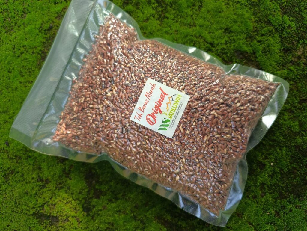 Teh-Beras-Merah-jatiluwih-Produk-dari-WS-Jatiluwih-e1715939502696