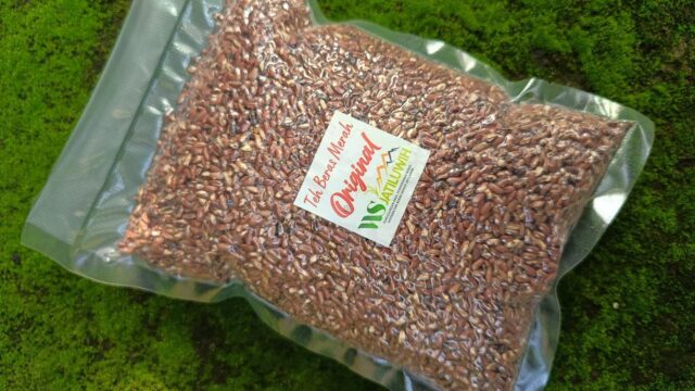 Teh-Beras-Merah-jatiluwih-Produk-dari-WS-Jatiluwih-e1715939502696